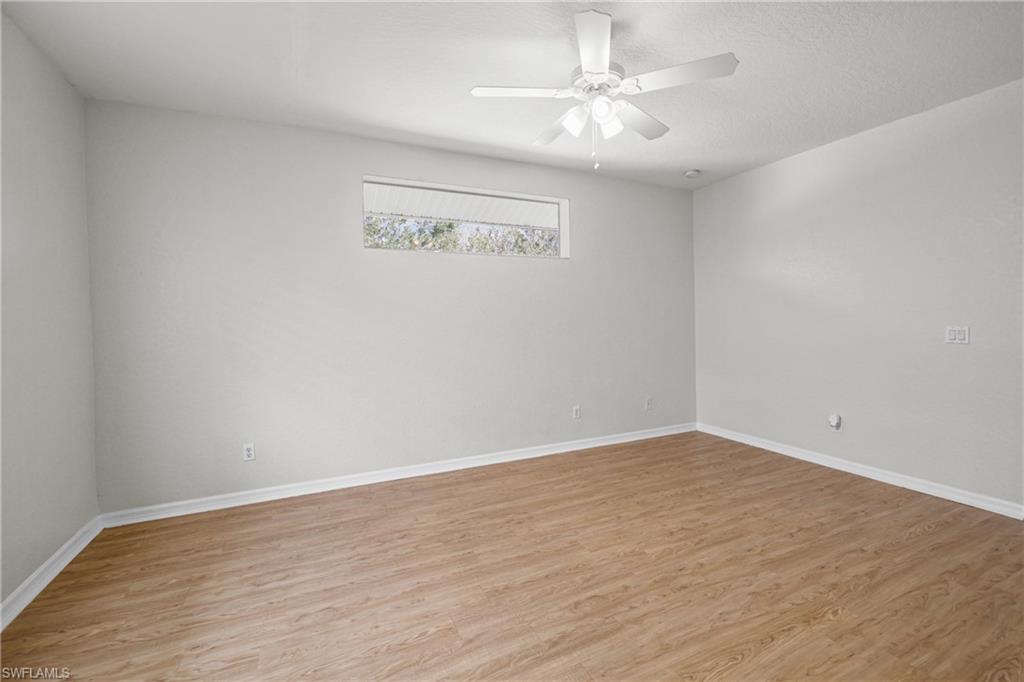 PINE KEY CONDOMINIUM RESORT - Residential