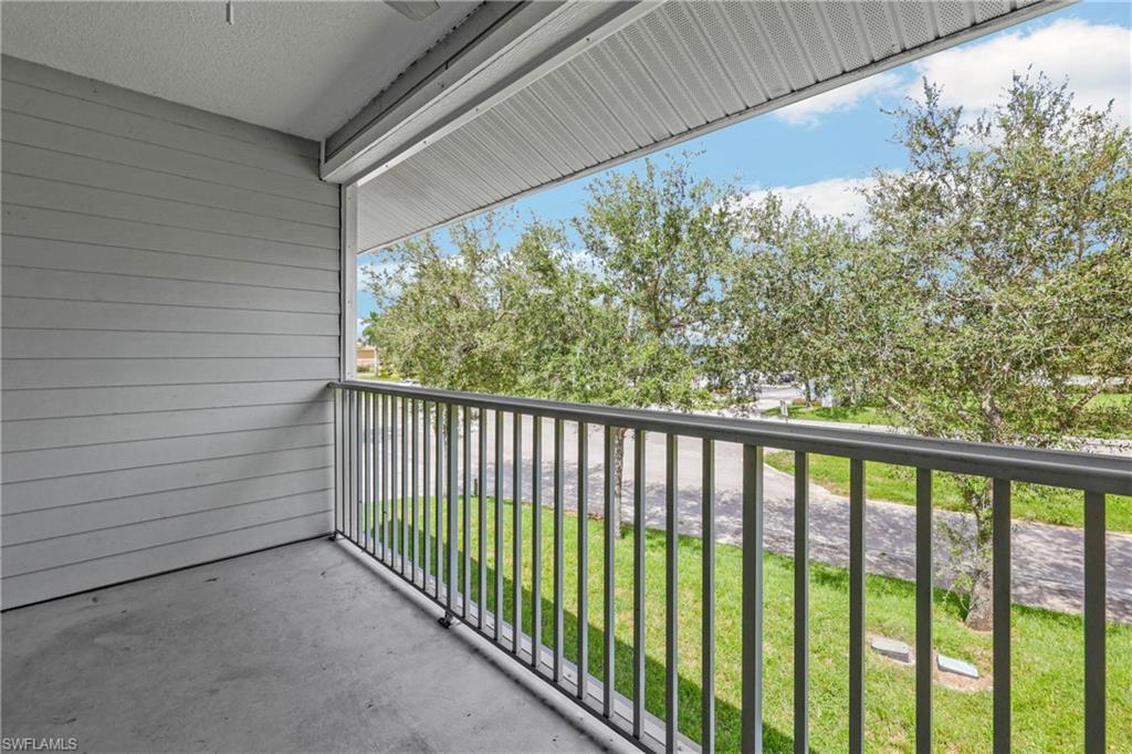 PINE KEY CONDOMINIUM RESORT - Residential