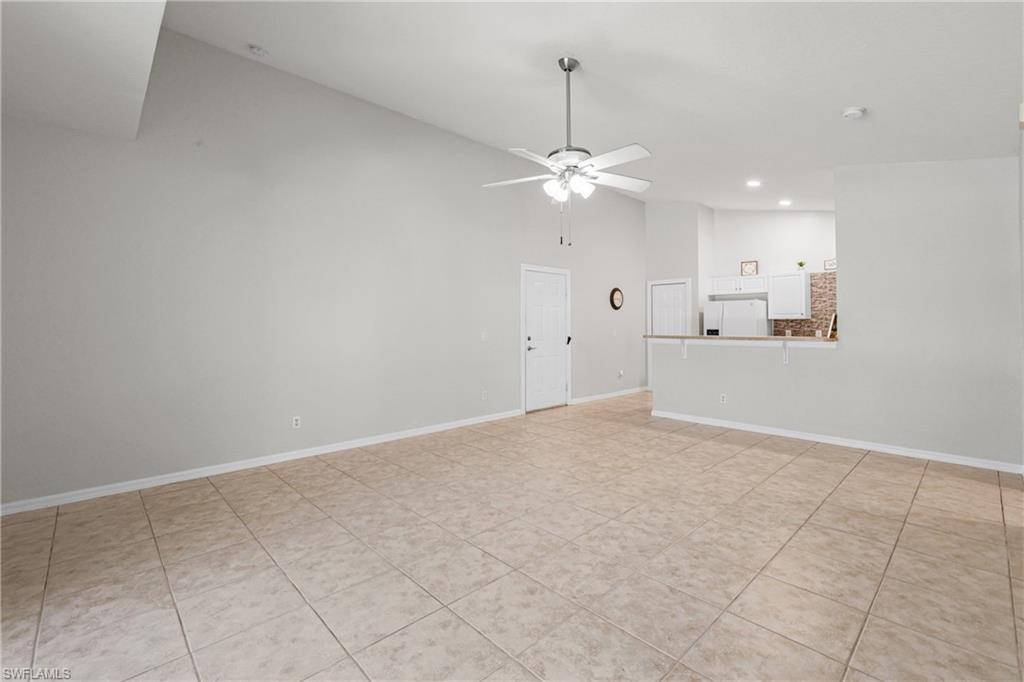 PINE KEY CONDOMINIUM RESORT - Residential