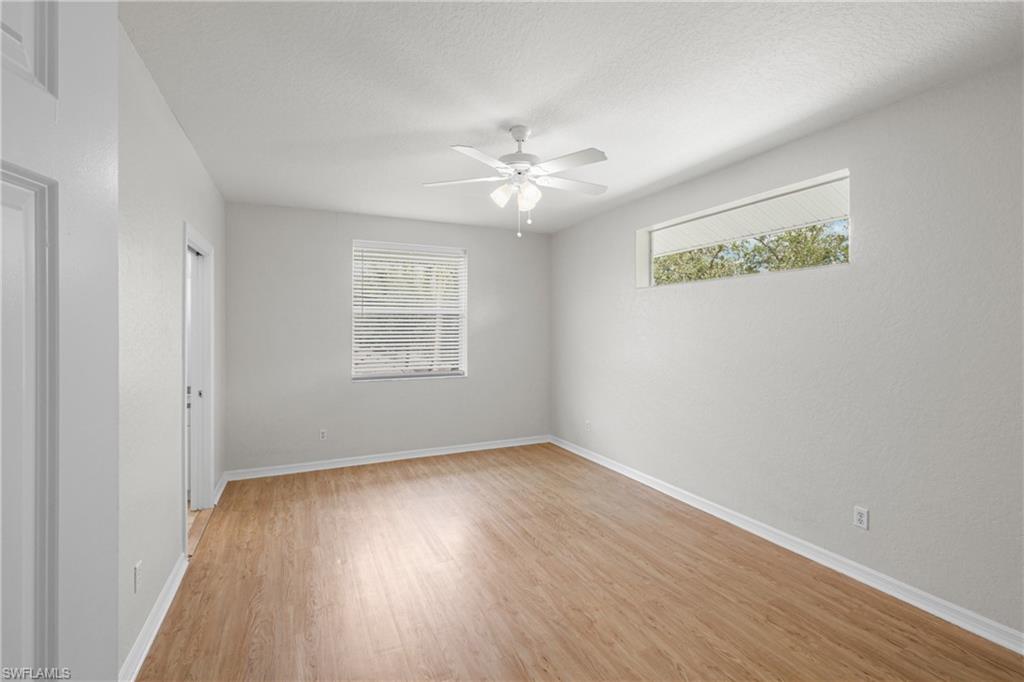 PINE KEY CONDOMINIUM RESORT - Residential