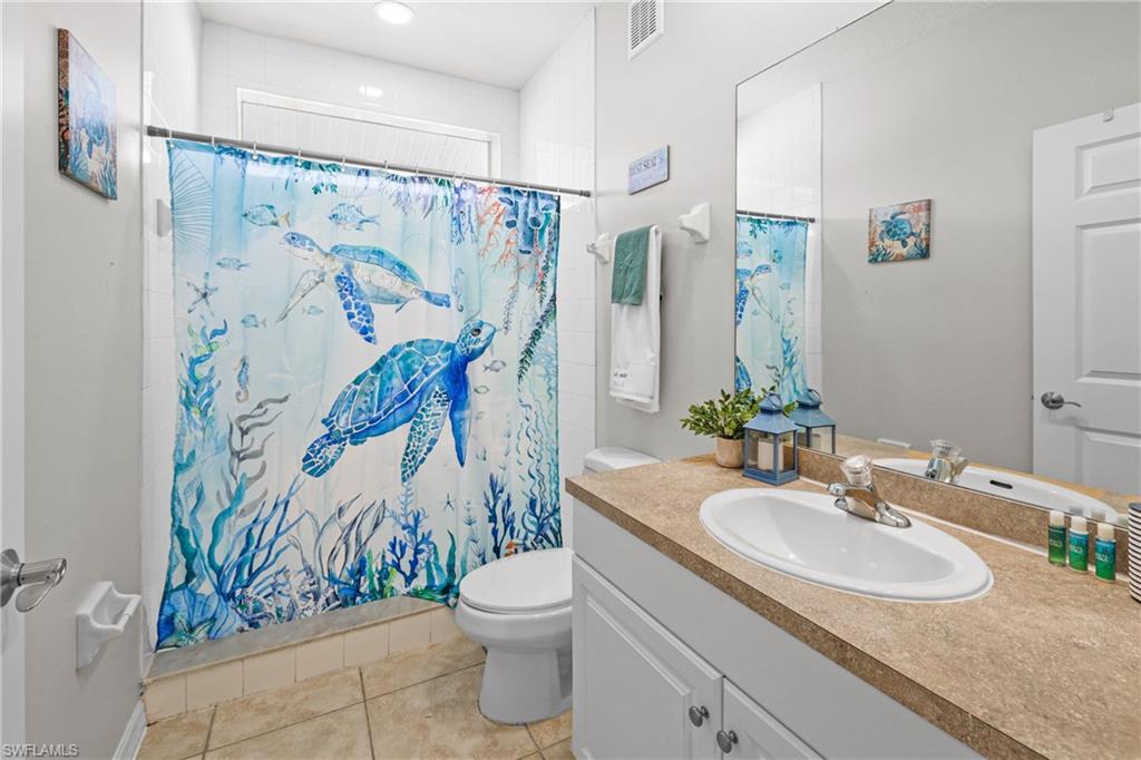PINE KEY CONDOMINIUM RESORT - Residential