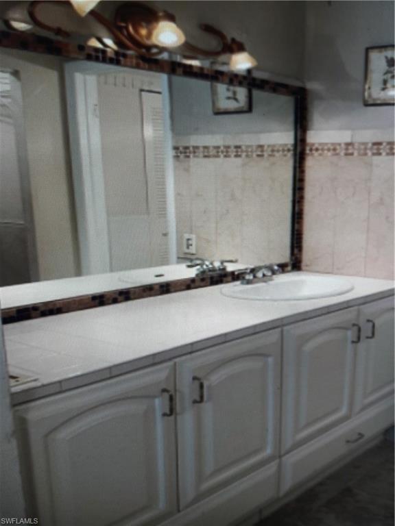 WOW WHAT A FANTASTIC BUY 2/2, READY TO MOVE IN. NEW PLANK TILES THROUGHOUT,NEW REMODELED BATHROOMS AND DESIGNER BACKSPLASH IN KITCHEN,AND IN BOTH BATHROOMS. STAINLESS STEEL APPLIANCES, LARGE WINDOW IN KITCHEN WITH POOL VIEW, BOTH BATHROOMS COMPLETELY REMODELED WITH DESIGNER TILES. LARGE WALK IN CLOSET IN MASTER BEDROOM, LARGE STORAGE ROOM. LANAI HAS OPEN WINDOW FROM KITCHEN FOR EASY ENTERTAINING. ..2O MIN TO FORT LAUDERDALE AIRPORT,CLOSE TO SHOPPING,RESTAURANTS,HOSPITALS,THIS IS 55+ COMMUNITY, YOU CAN RENT AFTER 18MONTH OF OWNERSHIP, ALSO YOU NEED 715 CREDIT SCORE,AND MAKE MIN 30K A YEAR,IF FINANCING MIN 25% DOWN. THIS IS YOUR PERFECT PLACE FOR SNOWBIRDS OR LIVE HERE ALL YEAR ALONG, THIS WILL NOT LAST AT THIS PRICE!