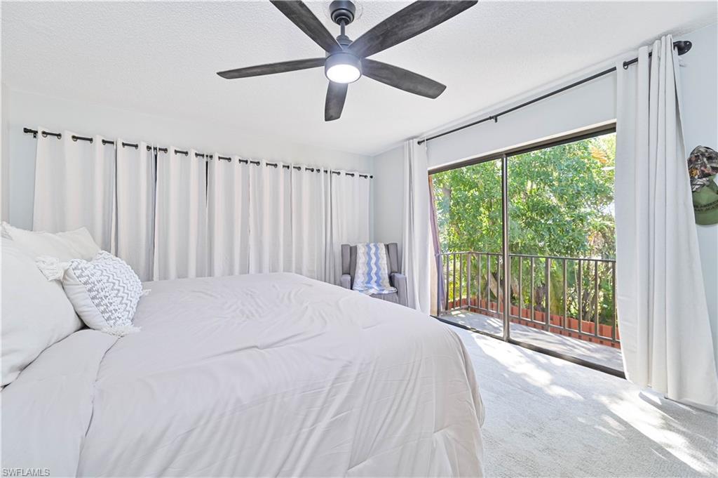 PARKWOODS TOWNHOUSE COMMUNITY - Residential