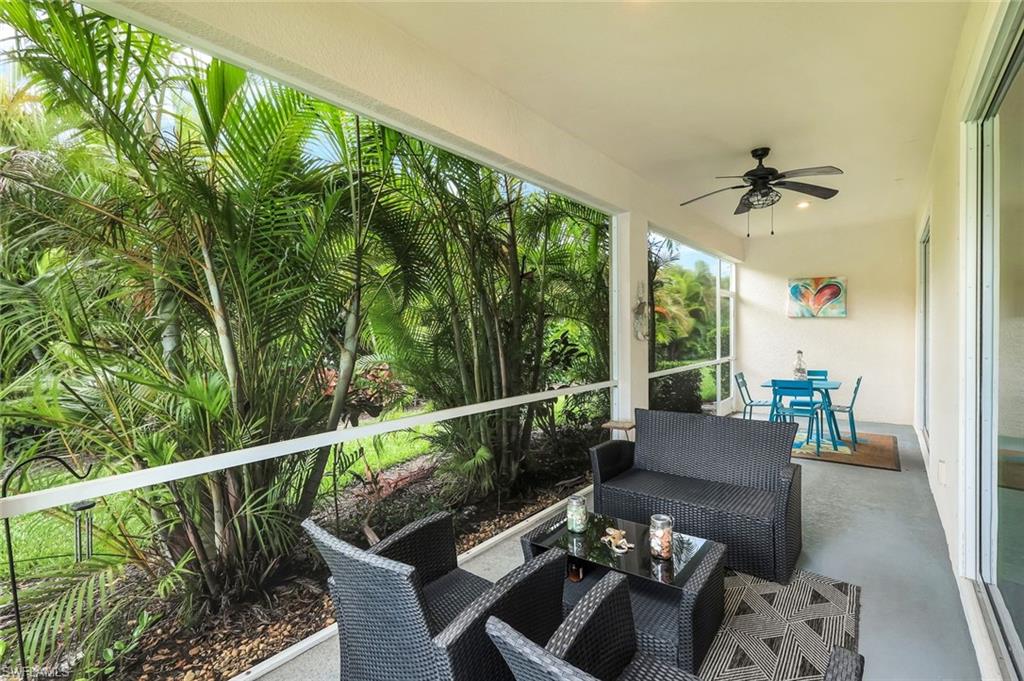 ARBORETUM - Residential