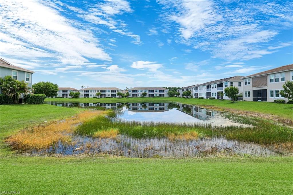 ARBORETUM - Residential