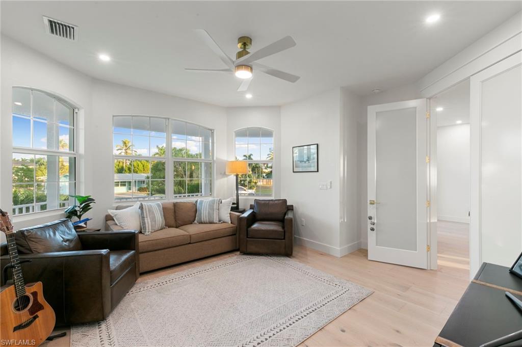 BROOKSIDE - Residential