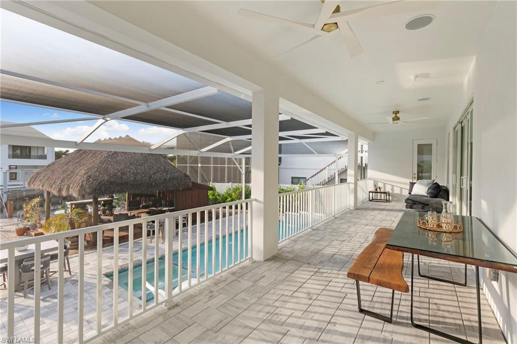 BROOKSIDE - Residential