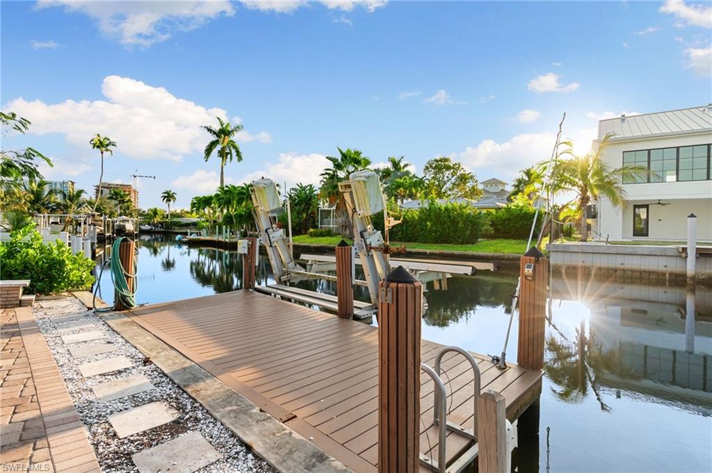 BROOKSIDE - Residential