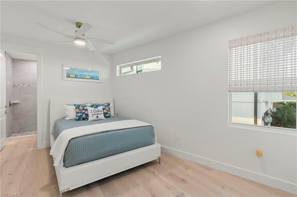 BROOKSIDE - Residential