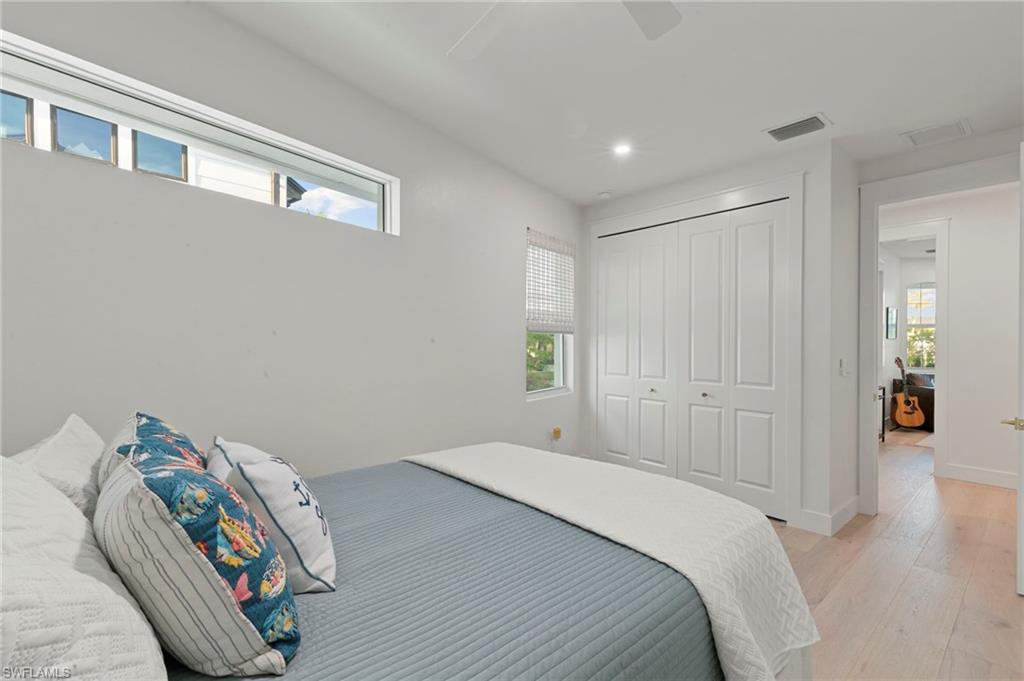 BROOKSIDE - Residential