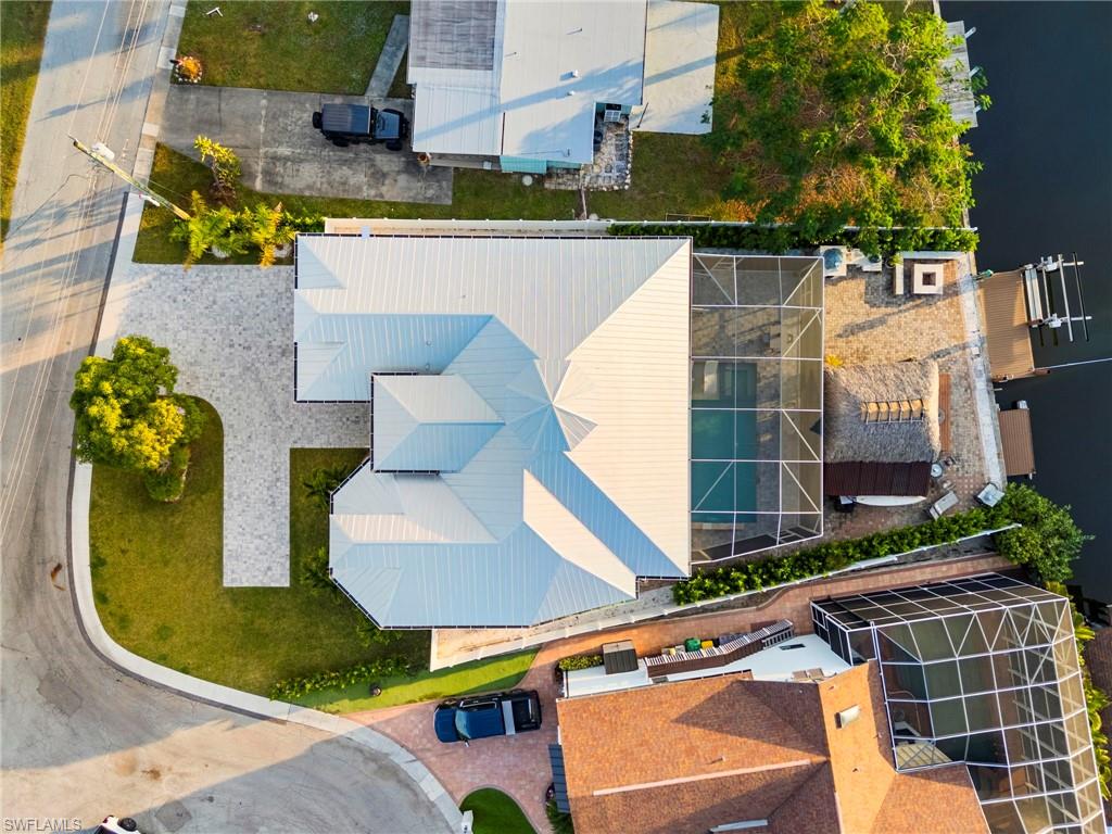 BROOKSIDE - Residential