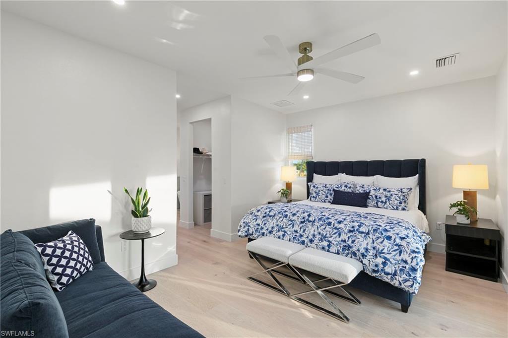 BROOKSIDE - Residential