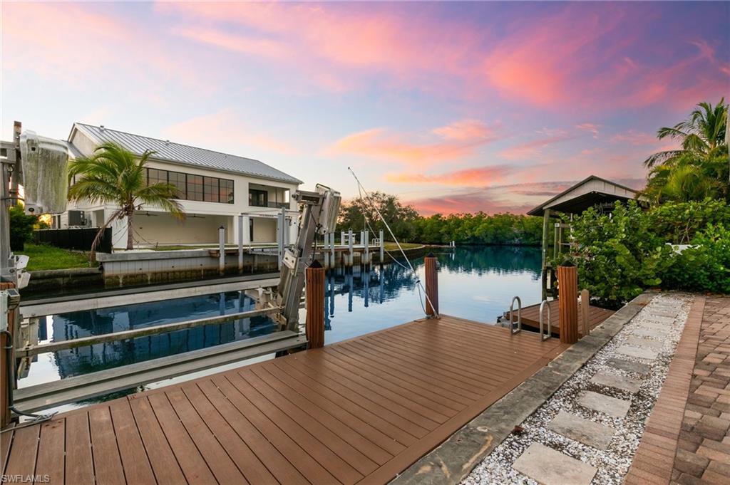 BROOKSIDE - Residential