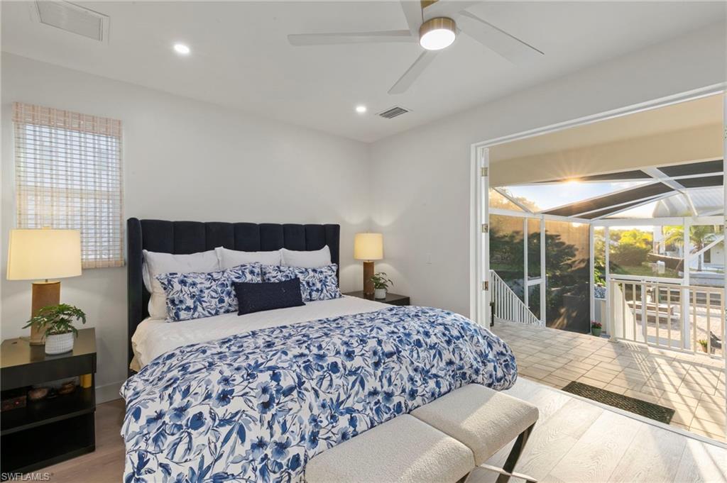 BROOKSIDE - Residential