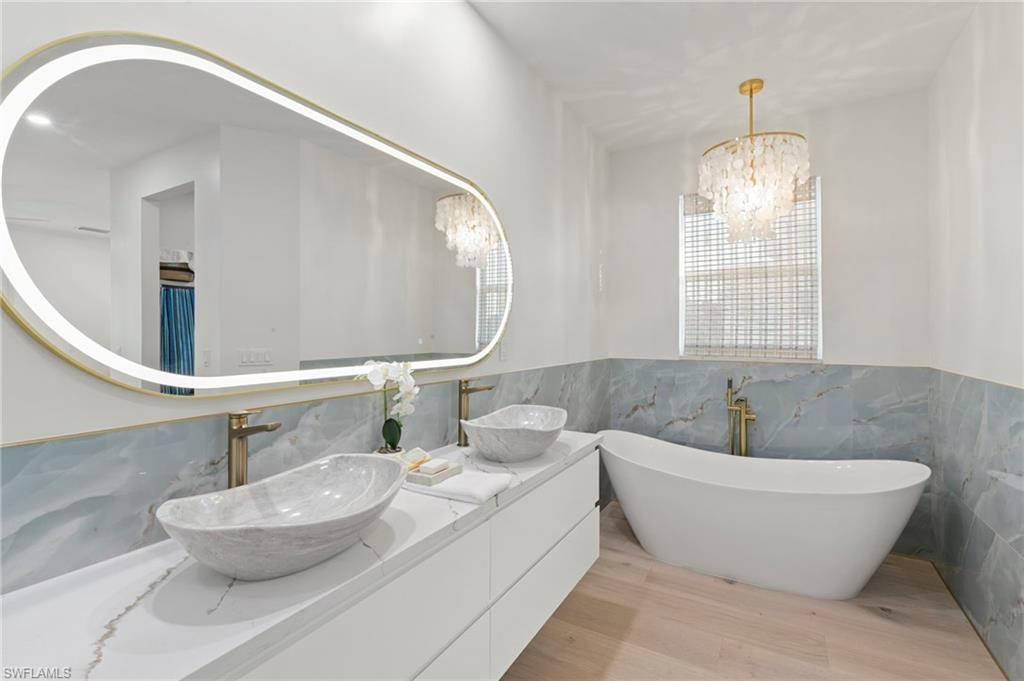BROOKSIDE - Residential