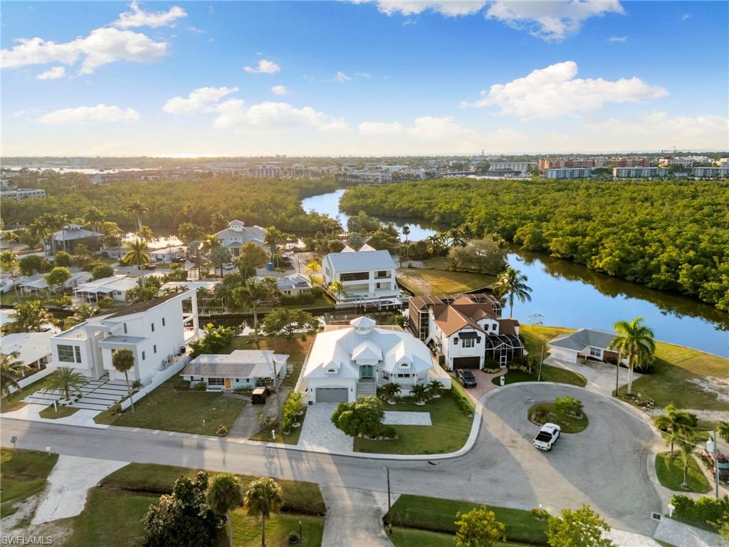 BROOKSIDE - Residential
