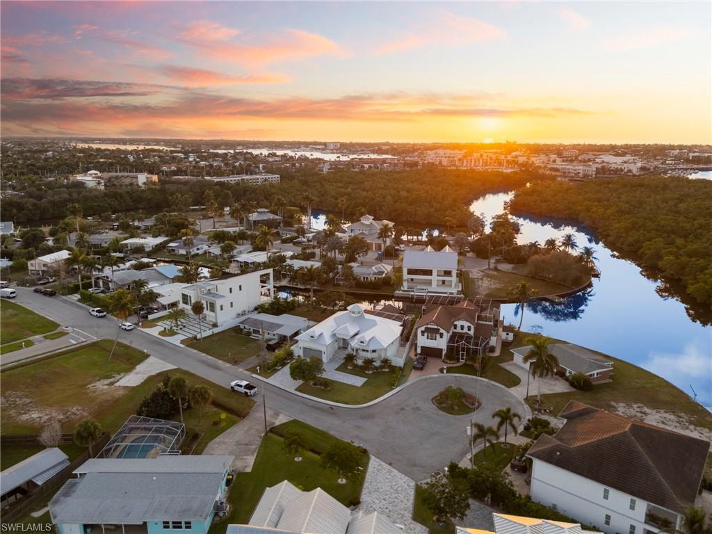 BROOKSIDE - Residential