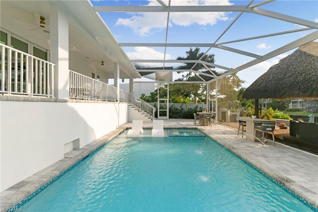BROOKSIDE - Residential