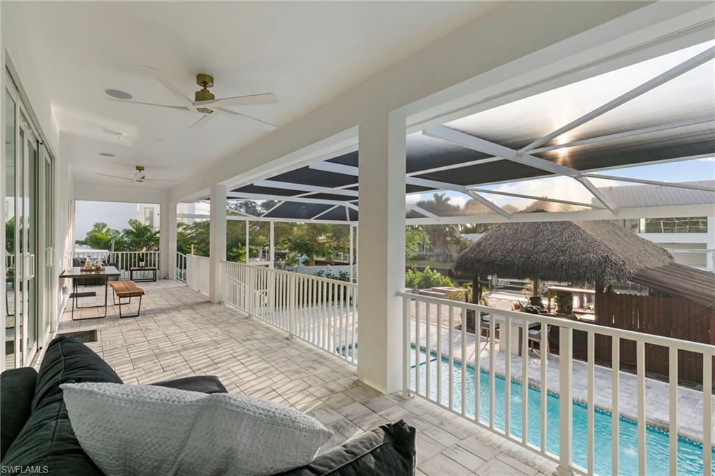 BROOKSIDE - Residential