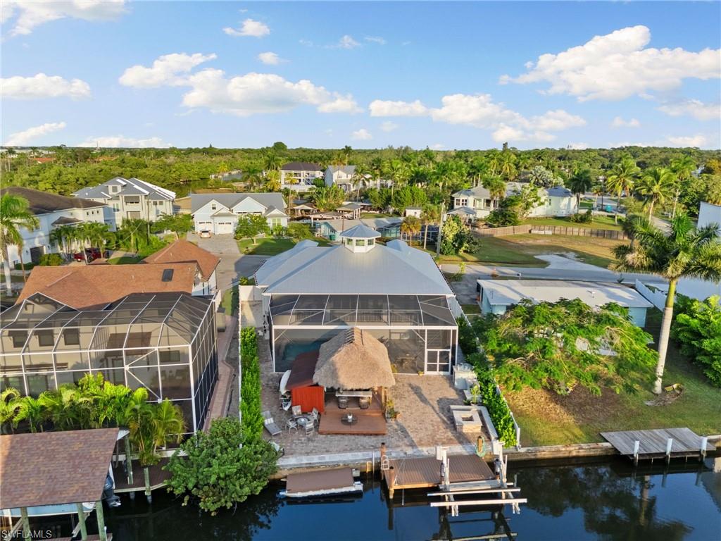 BROOKSIDE - Residential