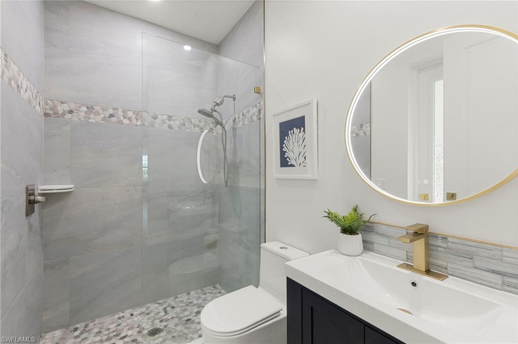 BROOKSIDE - Residential