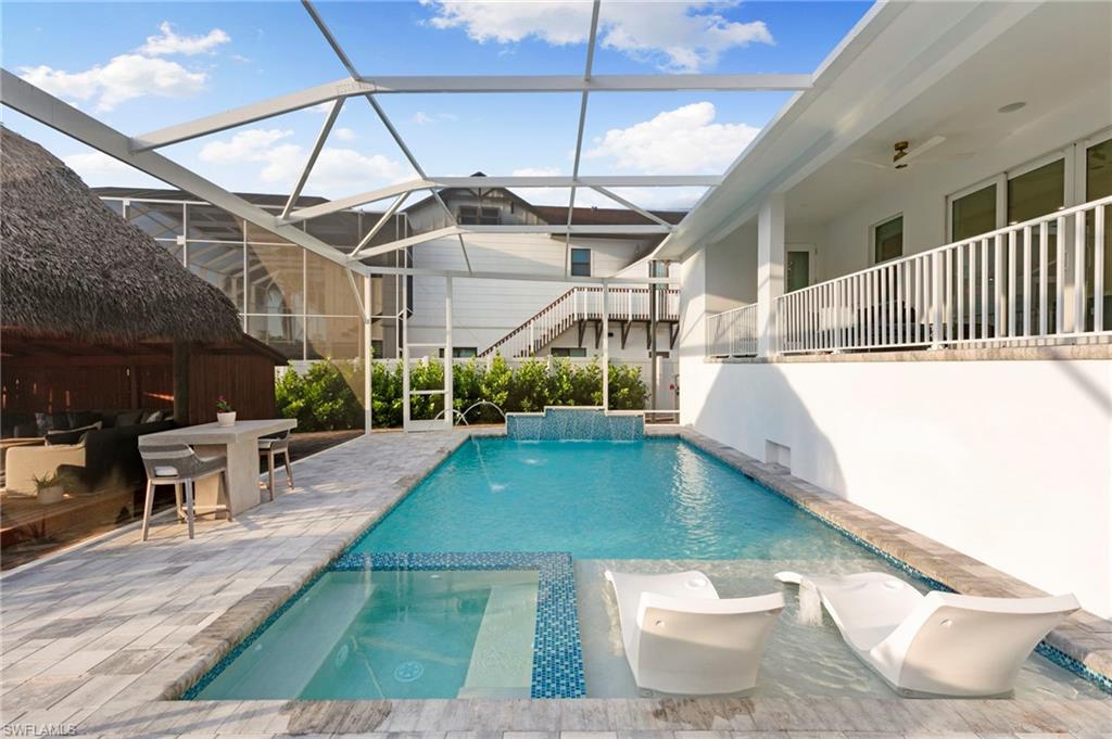 BROOKSIDE - Residential