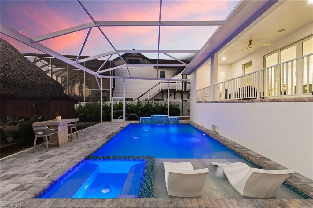 BROOKSIDE - Residential