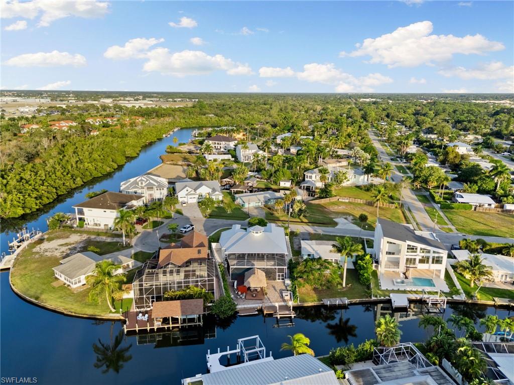 BROOKSIDE - Residential