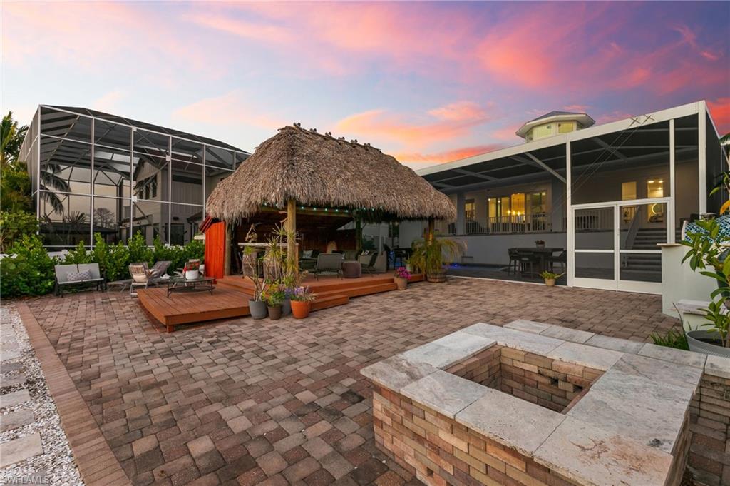BROOKSIDE - Residential