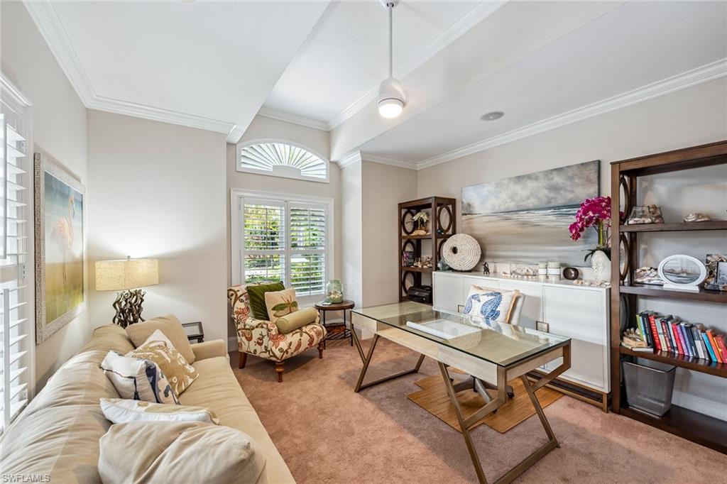 PINE RIDGE - Residential