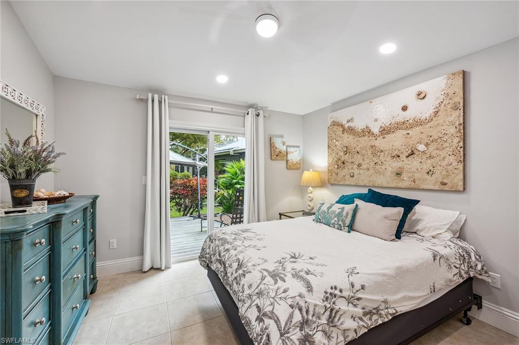 PINE RIDGE - Residential