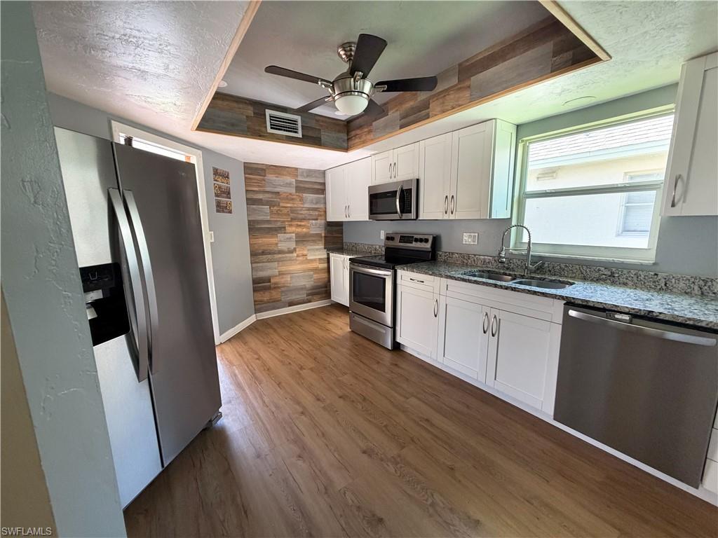 VILLAGE INTERNATIONAL CONDO - Residential