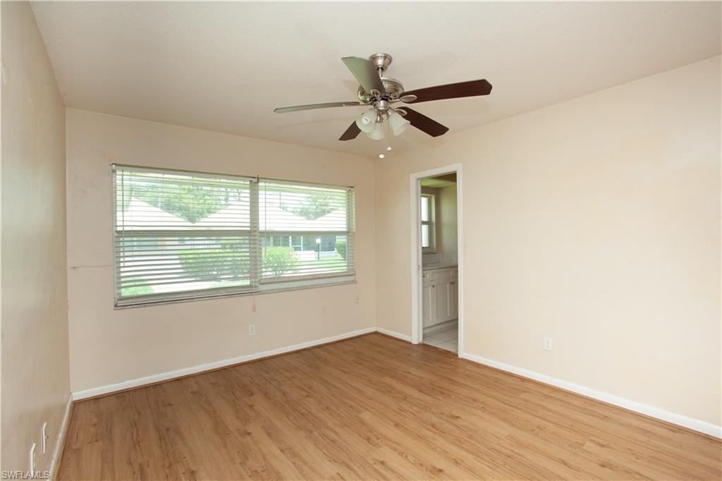VILLAGE INTERNATIONAL CONDO - Residential