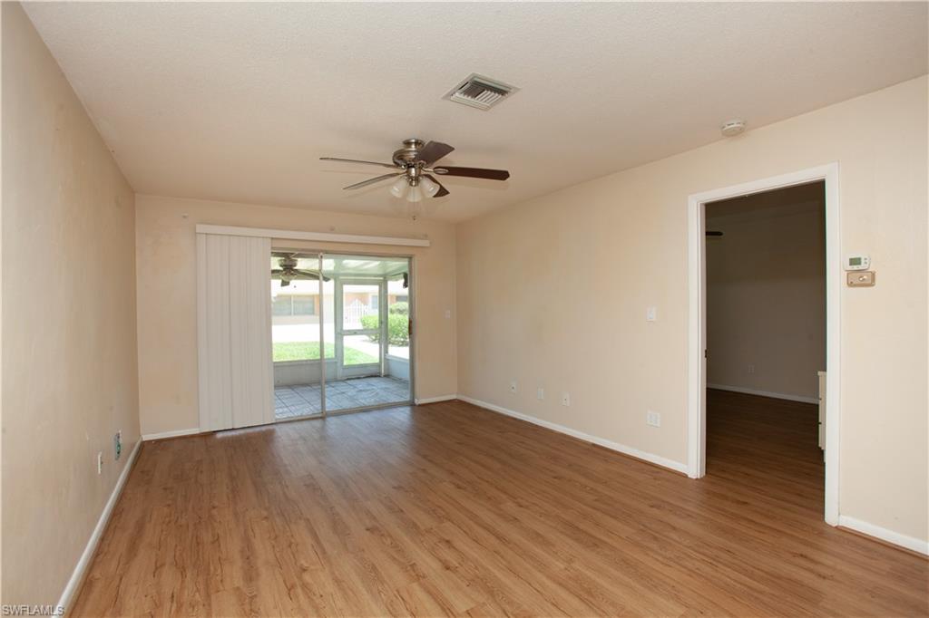 VILLAGE INTERNATIONAL CONDO - Residential