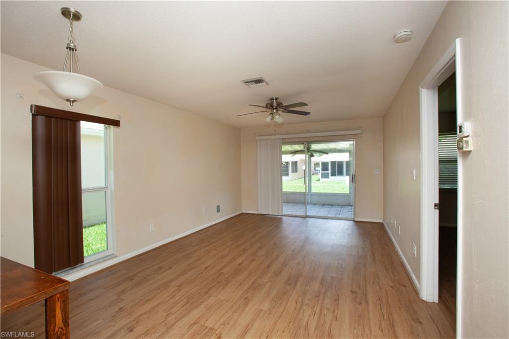 VILLAGE INTERNATIONAL CONDO - Residential