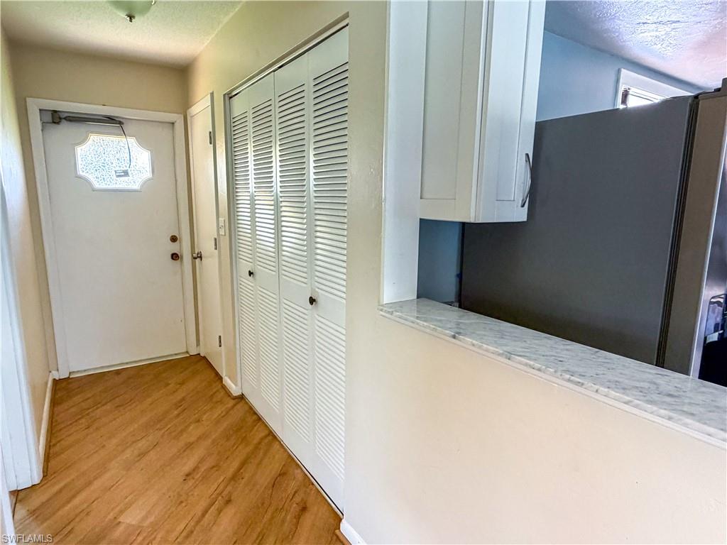VILLAGE INTERNATIONAL CONDO - Residential