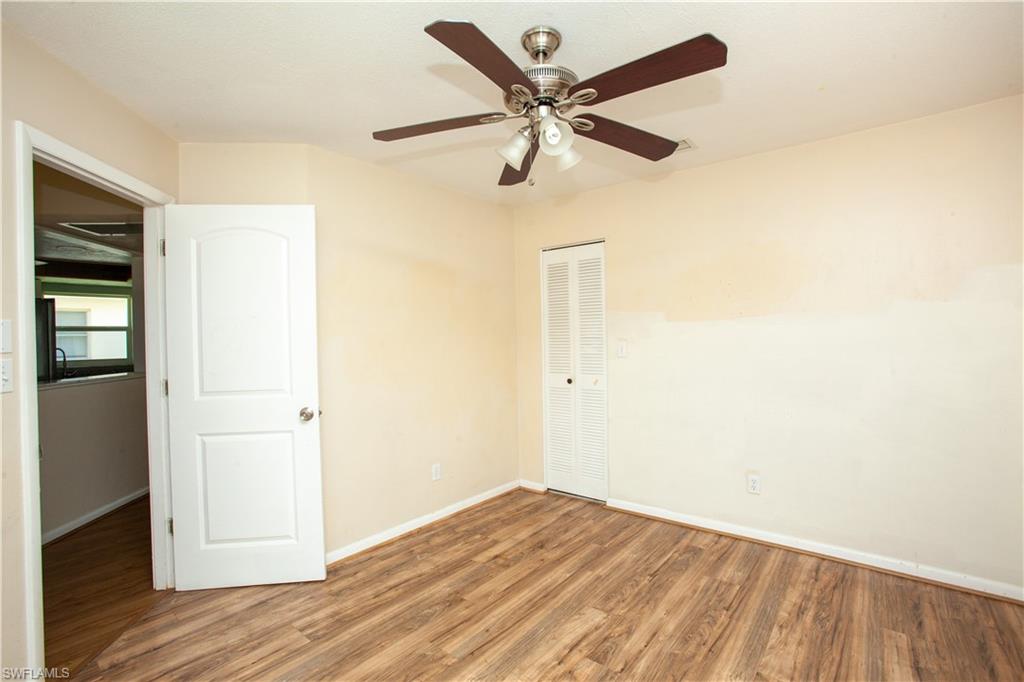 VILLAGE INTERNATIONAL CONDO - Residential