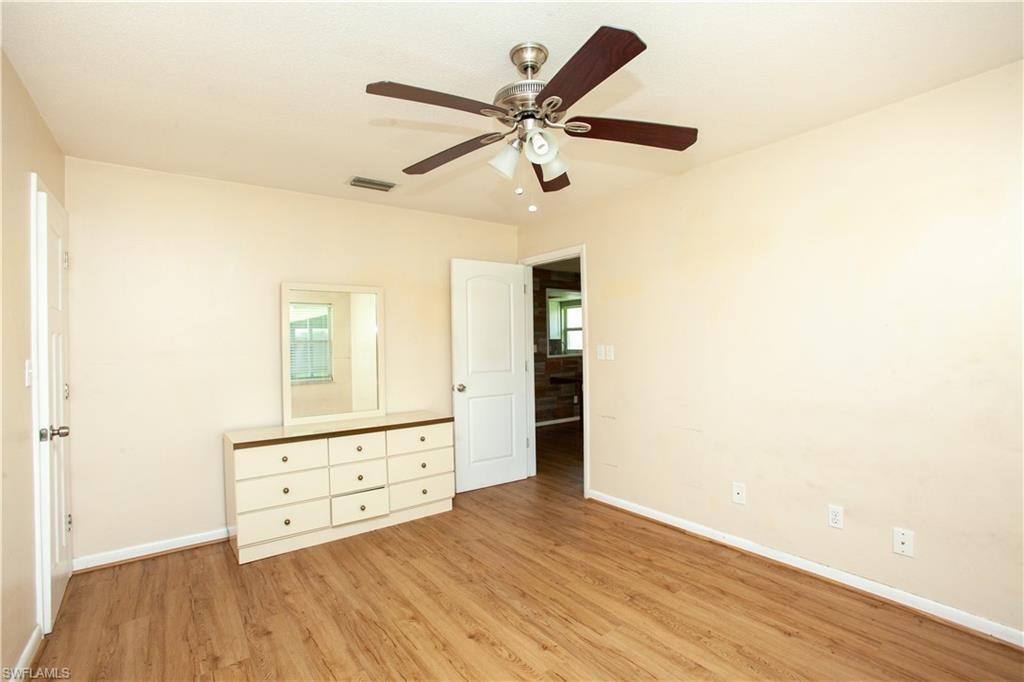 VILLAGE INTERNATIONAL CONDO - Residential