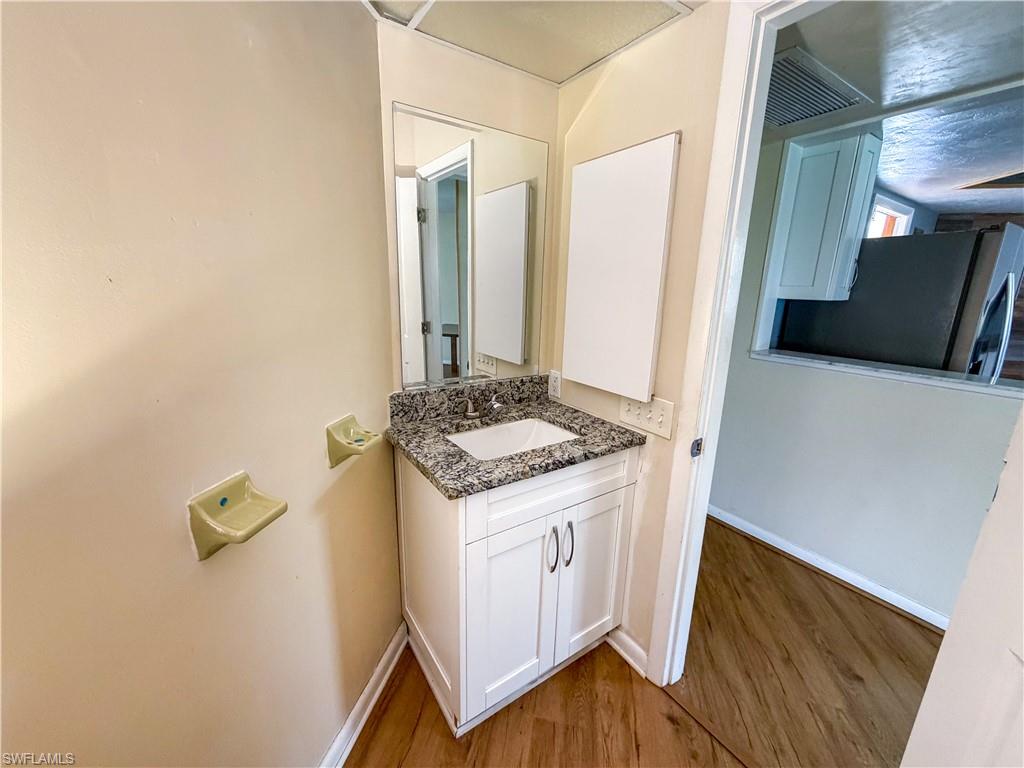 VILLAGE INTERNATIONAL CONDO - Residential