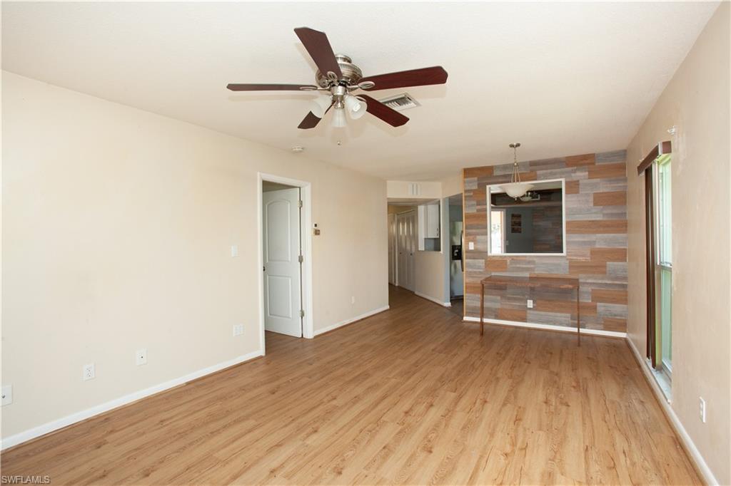 VILLAGE INTERNATIONAL CONDO - Residential