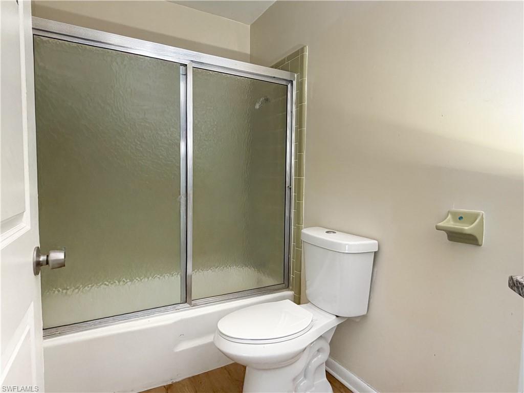 VILLAGE INTERNATIONAL CONDO - Residential