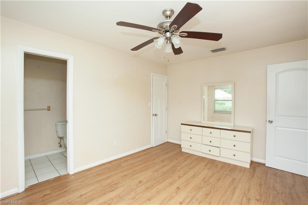 VILLAGE INTERNATIONAL CONDO - Residential
