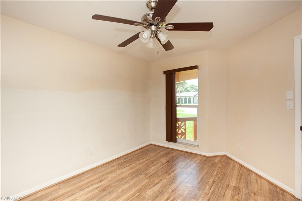 VILLAGE INTERNATIONAL CONDO - Residential