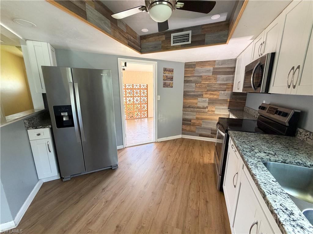 VILLAGE INTERNATIONAL CONDO - Residential
