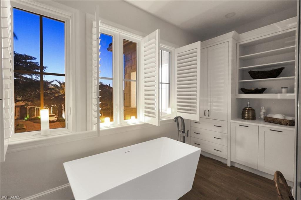 TORINO - Residential