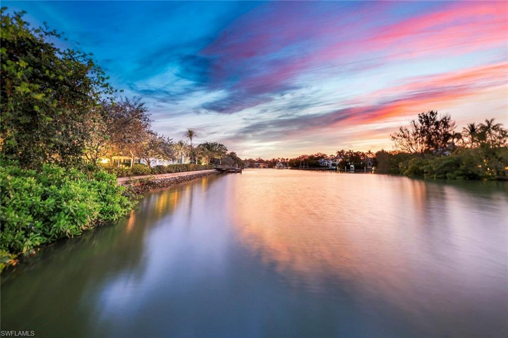 PORT ROYAL - Residential