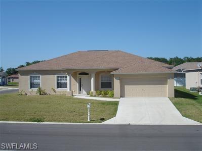 HAWK'S PRESERVE - Residential