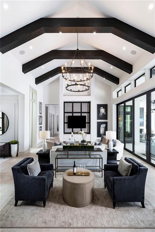 PINE RIDGE - Residential