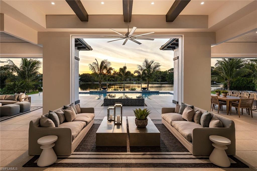 PINE RIDGE - Residential