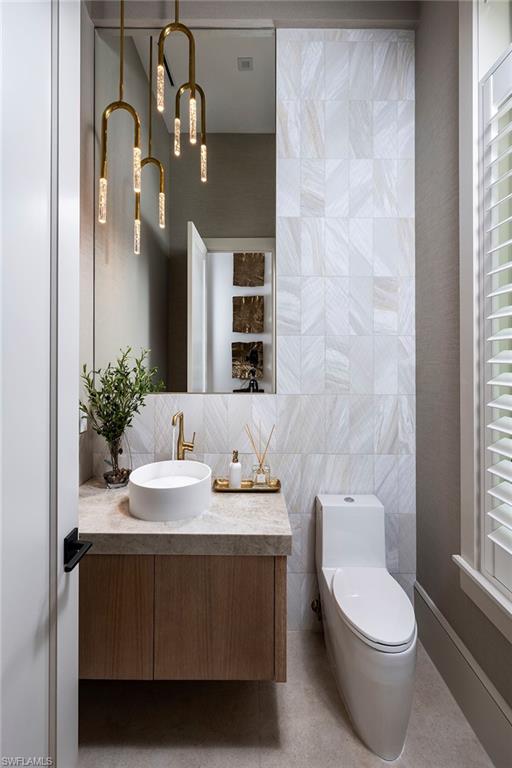 PINE RIDGE - Residential